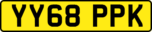 YY68PPK