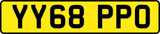 YY68PPO