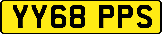 YY68PPS