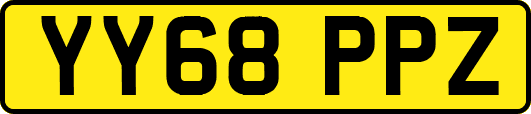 YY68PPZ