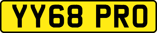 YY68PRO
