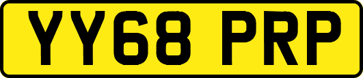 YY68PRP