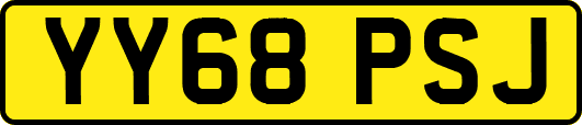 YY68PSJ