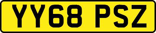 YY68PSZ
