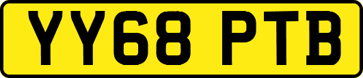 YY68PTB