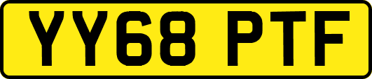 YY68PTF
