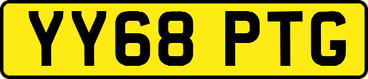 YY68PTG