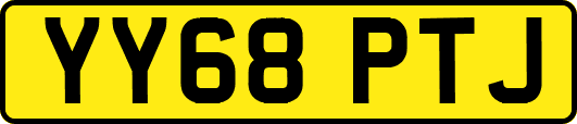 YY68PTJ