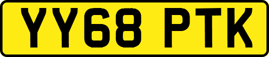 YY68PTK
