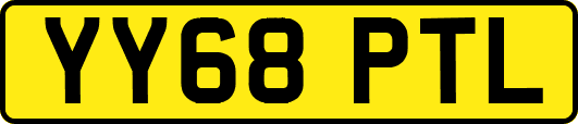 YY68PTL