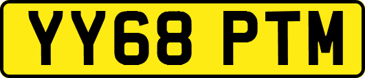 YY68PTM