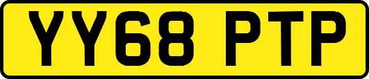 YY68PTP