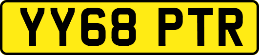 YY68PTR