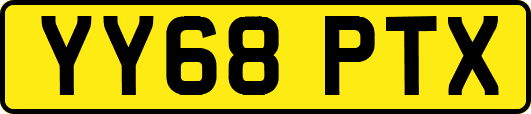 YY68PTX