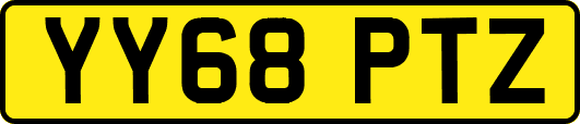 YY68PTZ