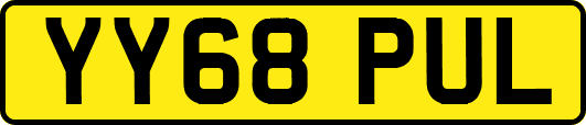 YY68PUL