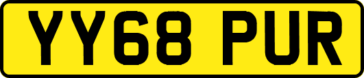 YY68PUR