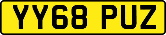 YY68PUZ