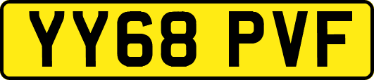 YY68PVF