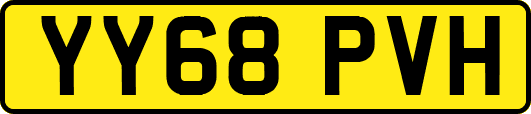 YY68PVH