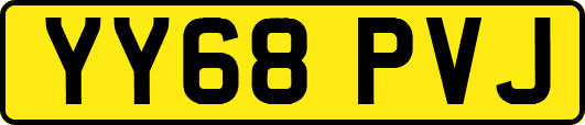 YY68PVJ
