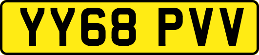 YY68PVV
