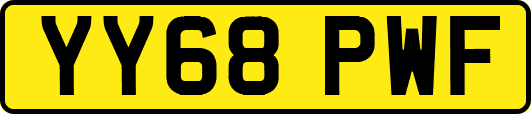 YY68PWF