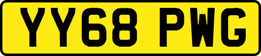YY68PWG