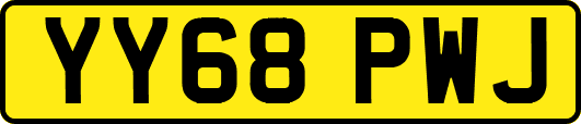 YY68PWJ