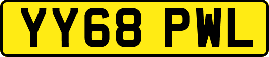 YY68PWL