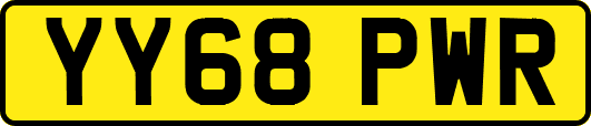 YY68PWR