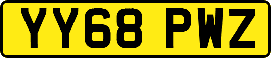 YY68PWZ