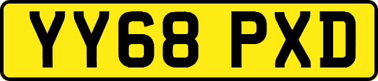 YY68PXD