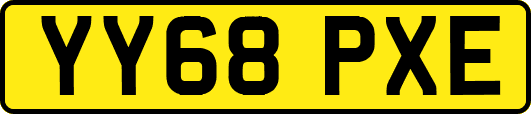 YY68PXE