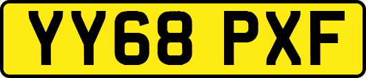 YY68PXF