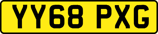 YY68PXG