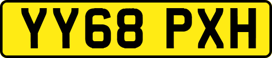 YY68PXH