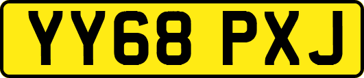 YY68PXJ