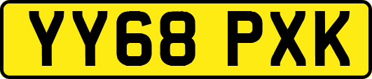 YY68PXK