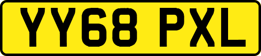 YY68PXL