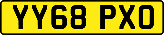 YY68PXO