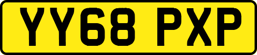 YY68PXP