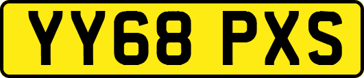 YY68PXS
