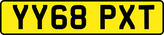 YY68PXT