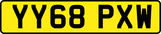 YY68PXW