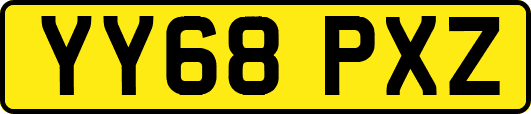 YY68PXZ