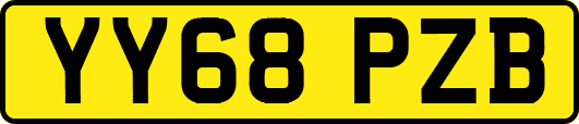 YY68PZB