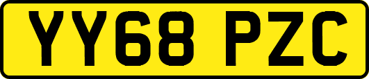 YY68PZC