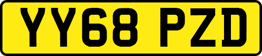 YY68PZD
