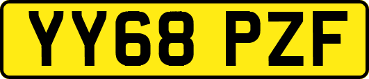 YY68PZF